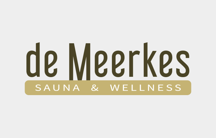 overnachting_Hotel_keurhorst