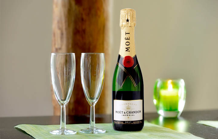 fles_champagne_klein