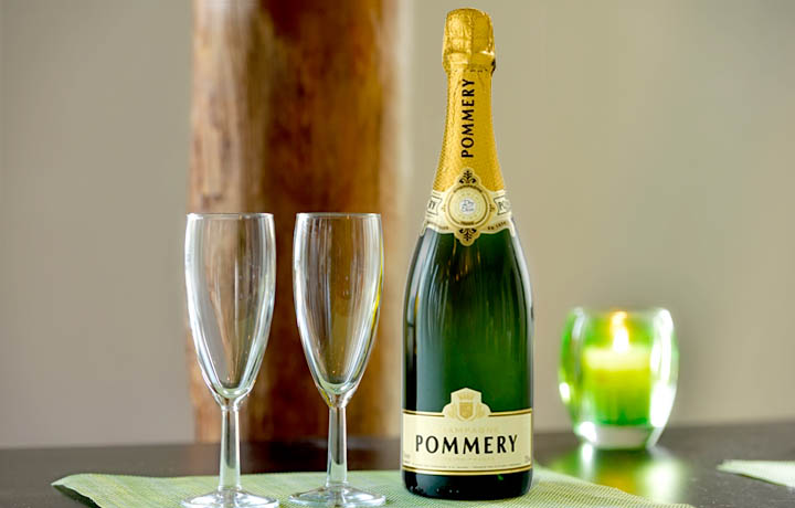 fles_champagne_groot