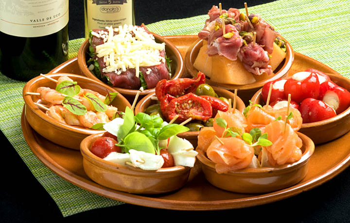 tapas_category