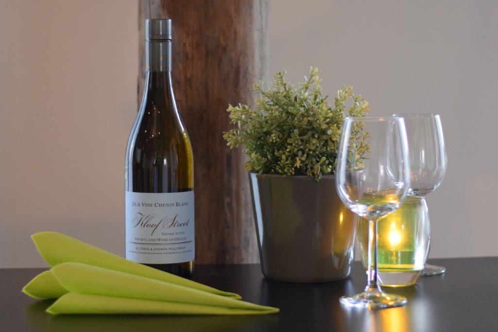 fles_witte_wijn_chenin_mullineux_blanc