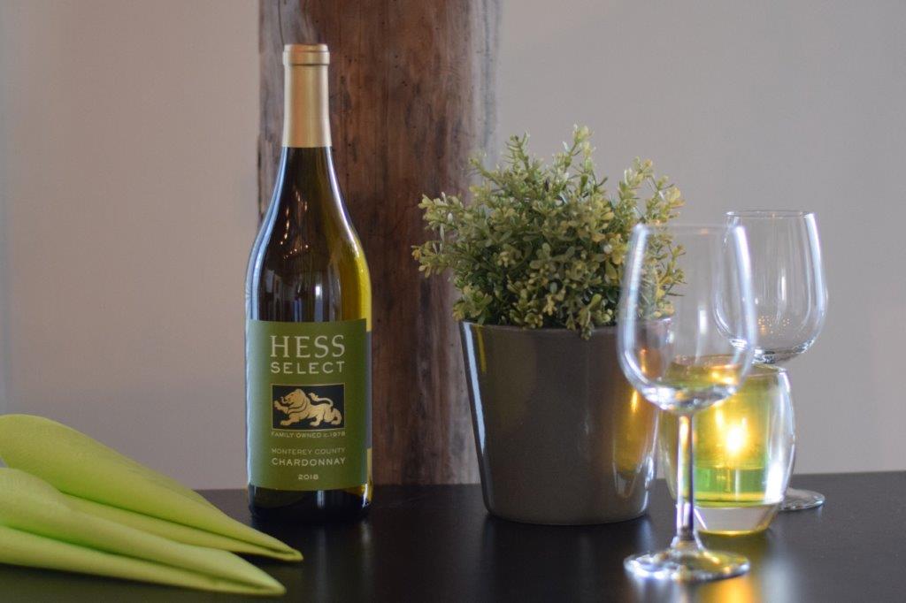 fles_witte_wijn_hess_chardonnay